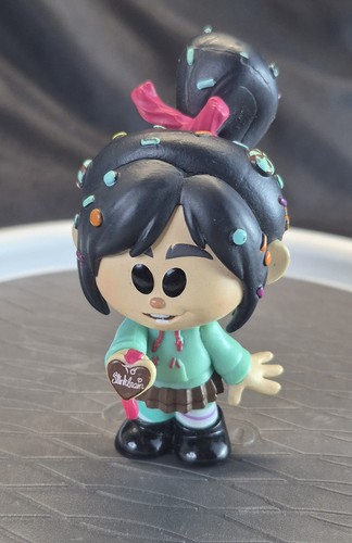 Funko soda disney wreck - funko,