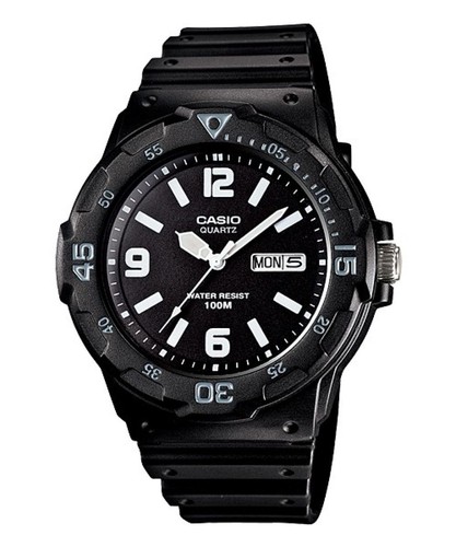 Orologio uomo casio - orologio,