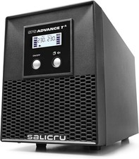 Salicru SPS 2000 ADV T gruppo