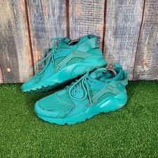 Nike Air Huarache Ultra BR