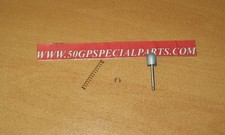 DELLORTO MU 14 B AGITATORE