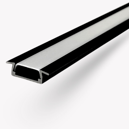 Profilo led incasso - led, da
