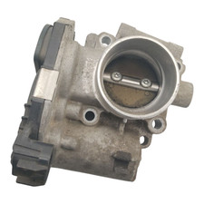 Corpo Farfallato OPEL CORSA D E/ADAM/AMPERA/ASTRA J/MERIVA B Benzina GPL USATO