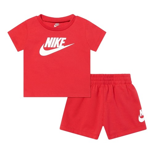 Nike completo bambini shirt - bambini, t-shirt