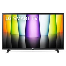 LG 32LQ630B6LA Smart TV LED