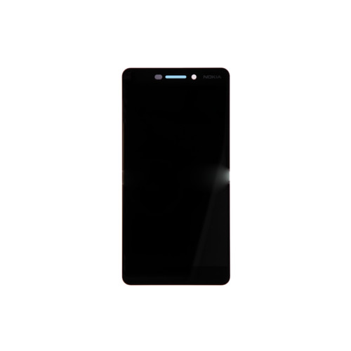 Original écran lcd hors - Écran, (hors