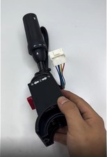 Joystick Control​ 0501216205