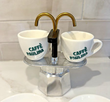Bialetti Mini Express Espresso