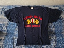 Maglia Genoa Via Armenia 5R