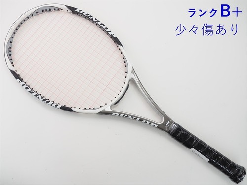 Racchetta tennis usata - tennis,