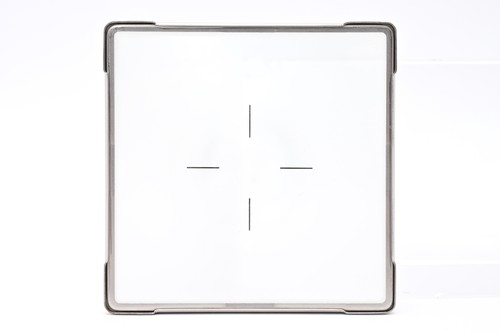 Ottime condizioni con - [ottime,
