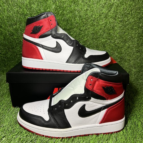 Taglia air jordan 1 - taglia,