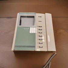 Comelit bravo 5701 - comelit,