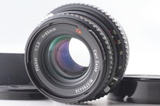 CLA'd [N come nuovo]