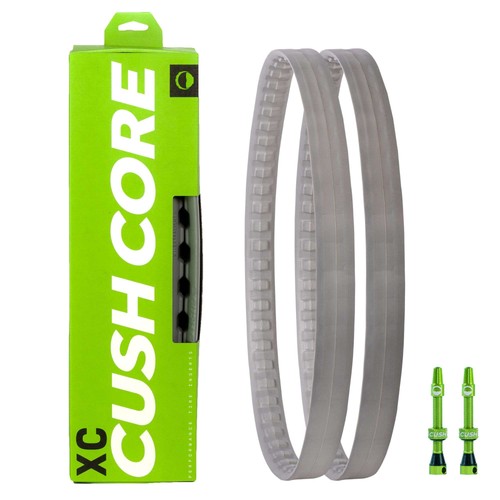 Cushcore set inserti - xc,
