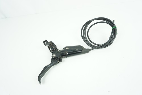 Guida sram rsc - sram,