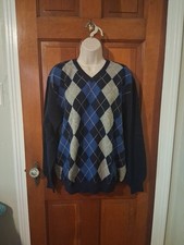Maglione donna Mount Cashmere