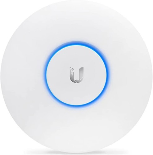 Ubiquiti networks unifi - networks,