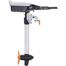 motore fuoribordo marino 5cv