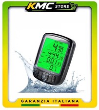 Contachilometri Tachimetro per