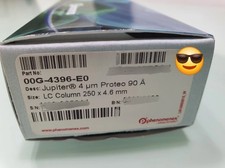 Articolo n.: 00G-4396-E0