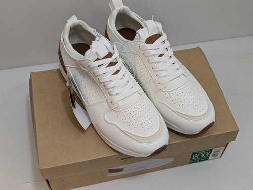 Sneakers steve madden uomo - steve,