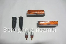 MASERATI INDY MERAK GHIBLI