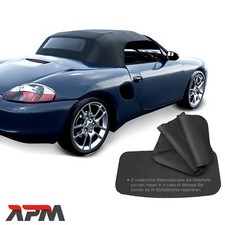 Capote Copertura Riferimento