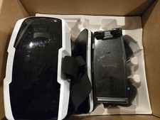Parrot bebop fpv bundle - parrot,