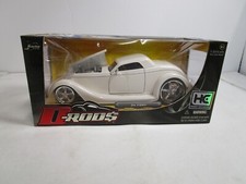 JADA 1/24 D ASTE HOBBY