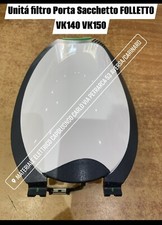 SPORTELLO VK140 Vk150 UNITÀ