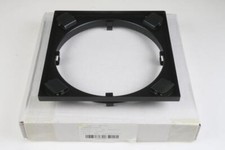 BOWENS S-Type Supporto Gel BW-2368