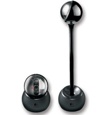 Logitech Quickcam Sphere MP