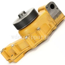 6221-61-1102 Adatto per pompa