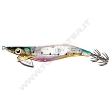 Shimano Sephia Clinch Flash