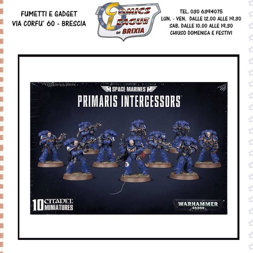 Warhammer 40000 space marines - warhammer,