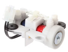 Air Compressor 230V 50/60Hz