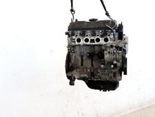 HFV MOTORE CITROEN C3 1.1 B 44KW 5M 5P (2012) RICAMBIO USATO 9654774580 94314020