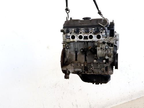 Hfv motore citroen 1 - citroen, c3
