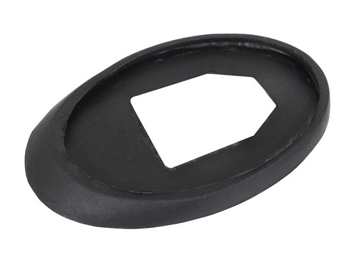 Guarnizione antenna tetto per - antenna,