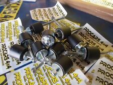 Body lift +8 cm tata pick up