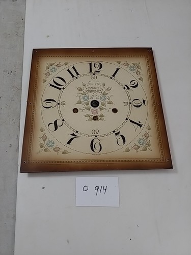 Orologio new england - orologio,