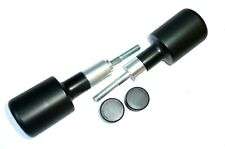 Kawasaki ZX10R 2004 2005 Crash