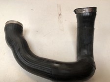 TUBO INTERCOOLER AUDI A6