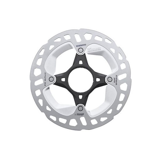 Disco rotore freno - , bici