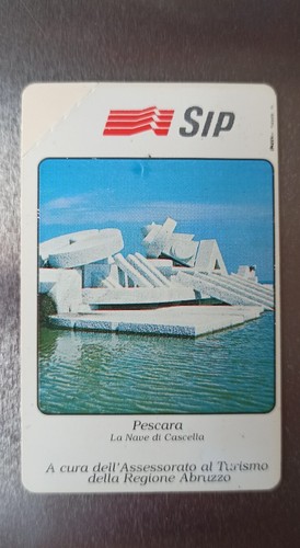 Schede telefoniche sip - sip, nuova