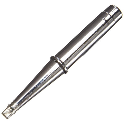 Punta cacciavite 5mm - cacciavite, 5,5mm