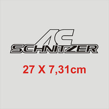 Sticker Vinilo Pegatina Decal