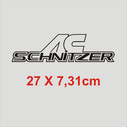 Sticker vinilo pegatina decal - sticker,