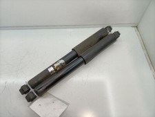 COPPIA AMMORTIZZATORI SUZUKI Jimny 1° Serie 4170081A01000 (9805) 1381198